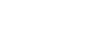 oben logo-homepage